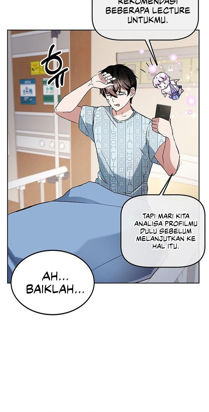 Transcension Academy Bab 1 halaman 78