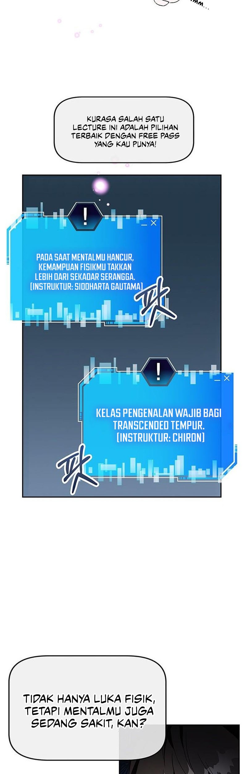 Transcension Academy Bab 1 halaman 80