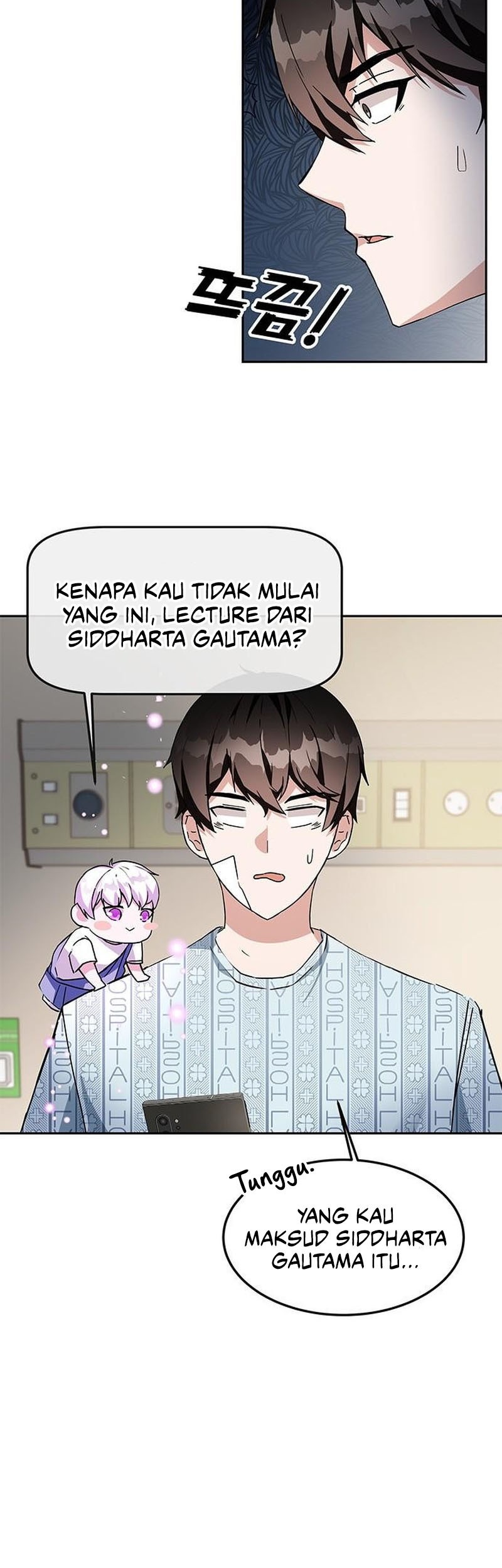 Transcension Academy Bab 1 halaman 81