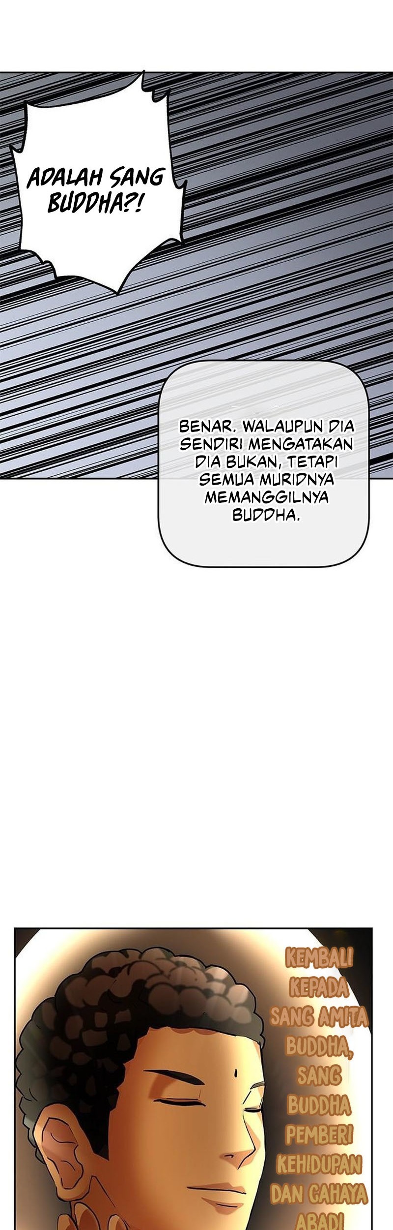 Transcension Academy Bab 1 halaman 82