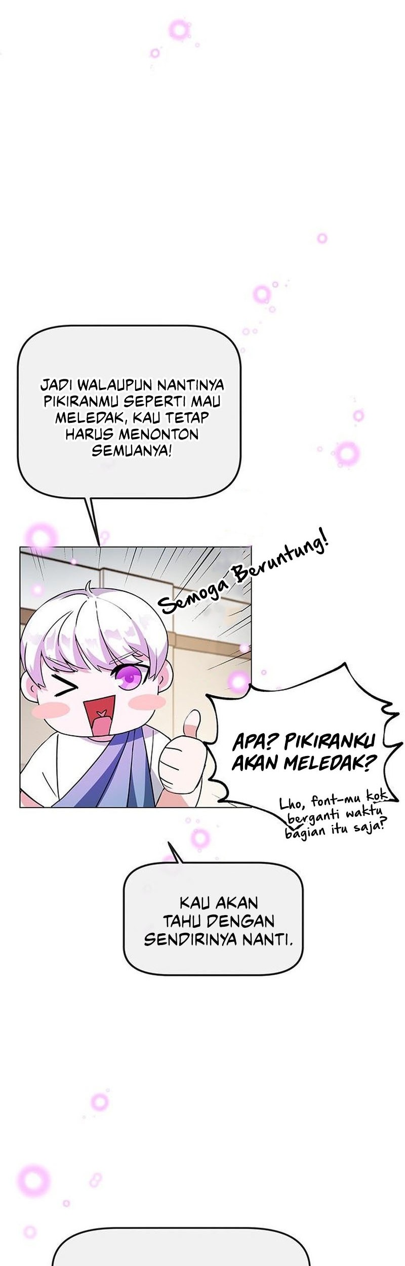 Transcension Academy Bab 1 halaman 85
