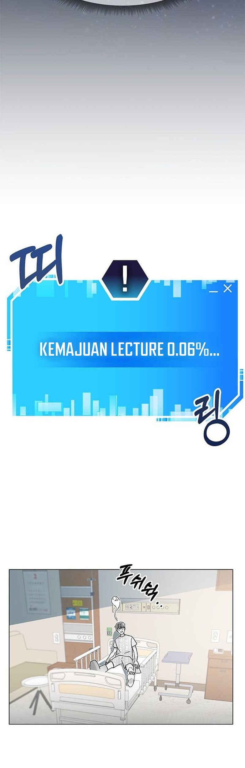 Transcension Academy Bab 1 halaman 94