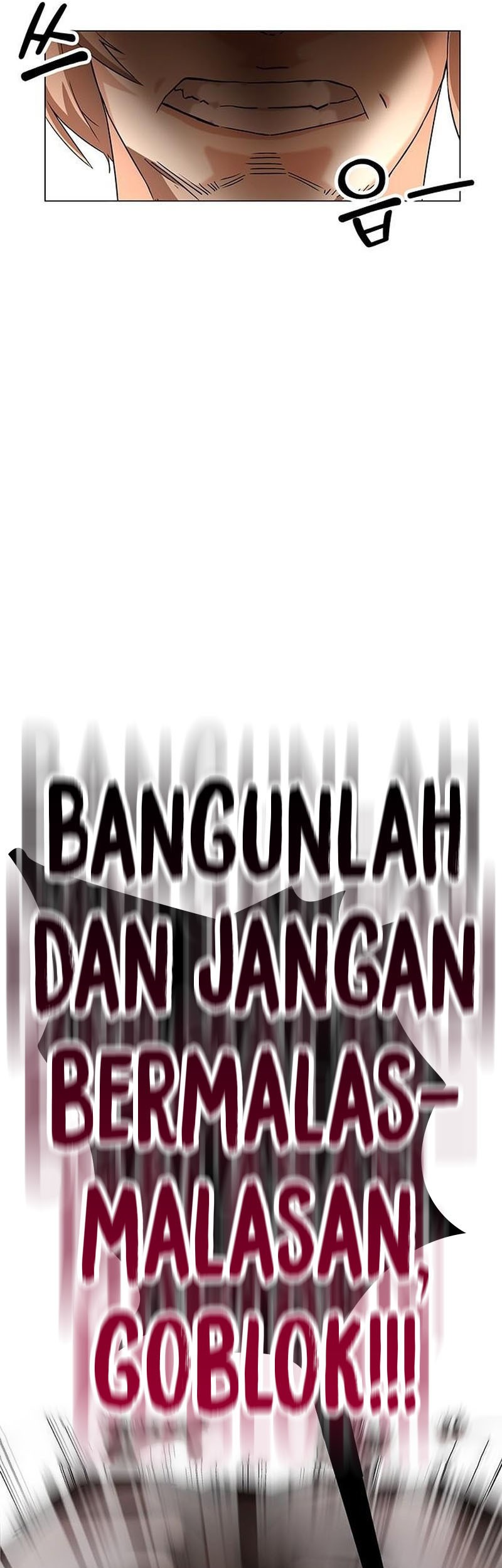 Transcension Academy Bab 1 halaman 107