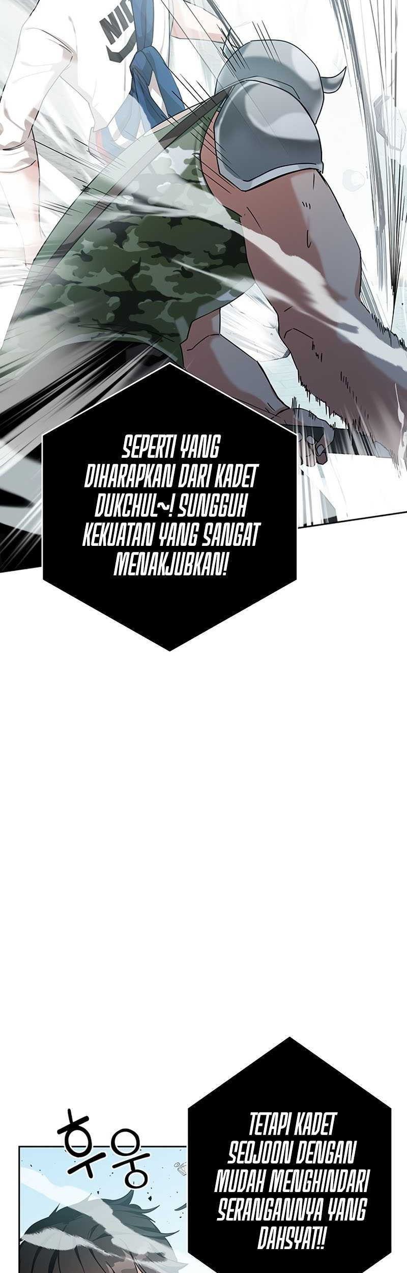 Transcension Academy Bab 10 halaman 3
