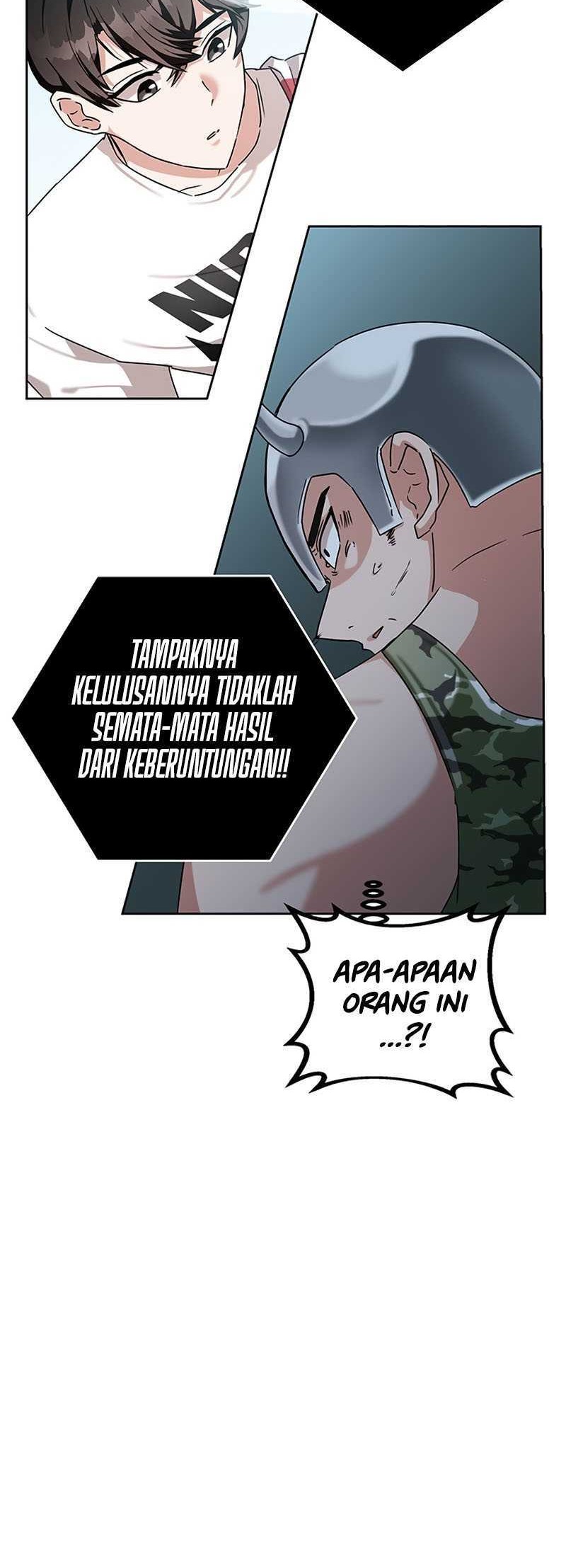 Transcension Academy Bab 10 halaman 4