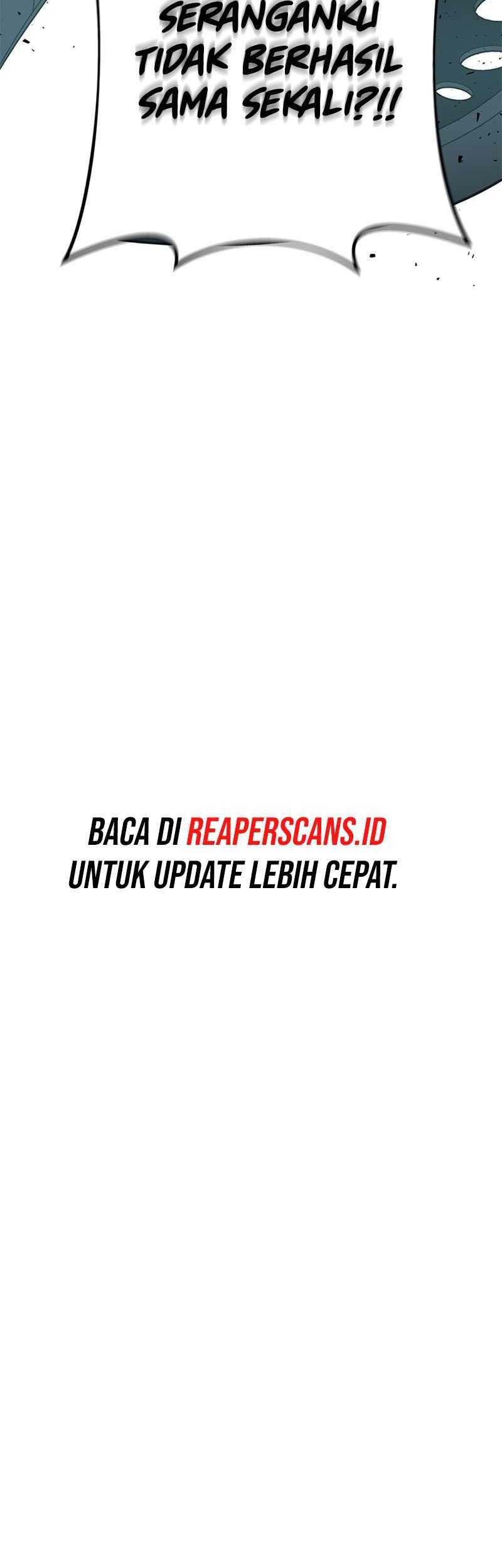 Transcension Academy Bab 10 halaman 7