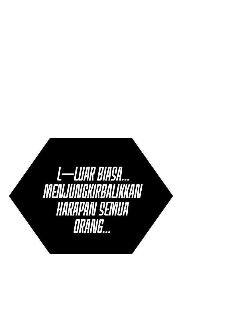 Transcension Academy Bab 10 halaman 14