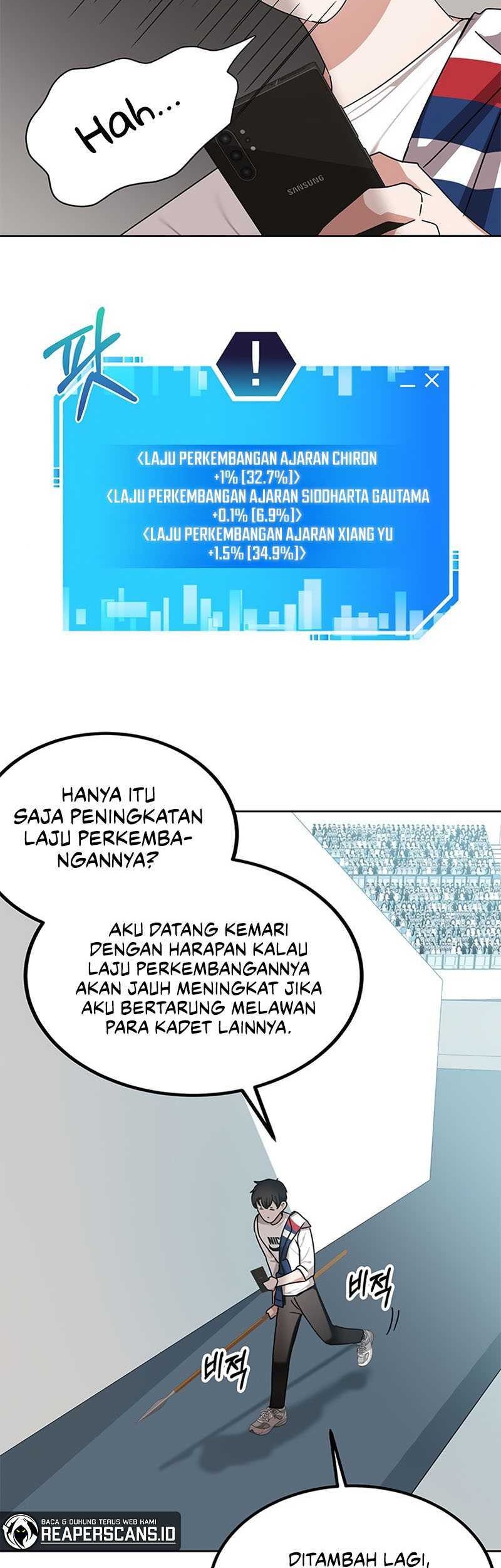Transcension Academy Bab 10 halaman 18