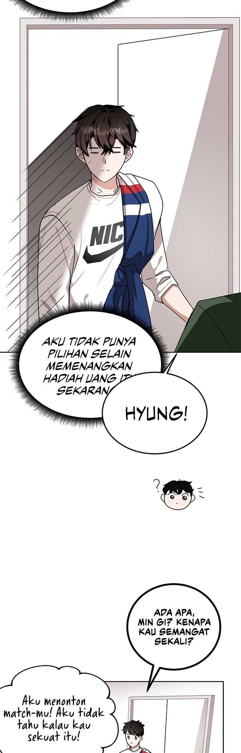 Transcension Academy Bab 10 halaman 21