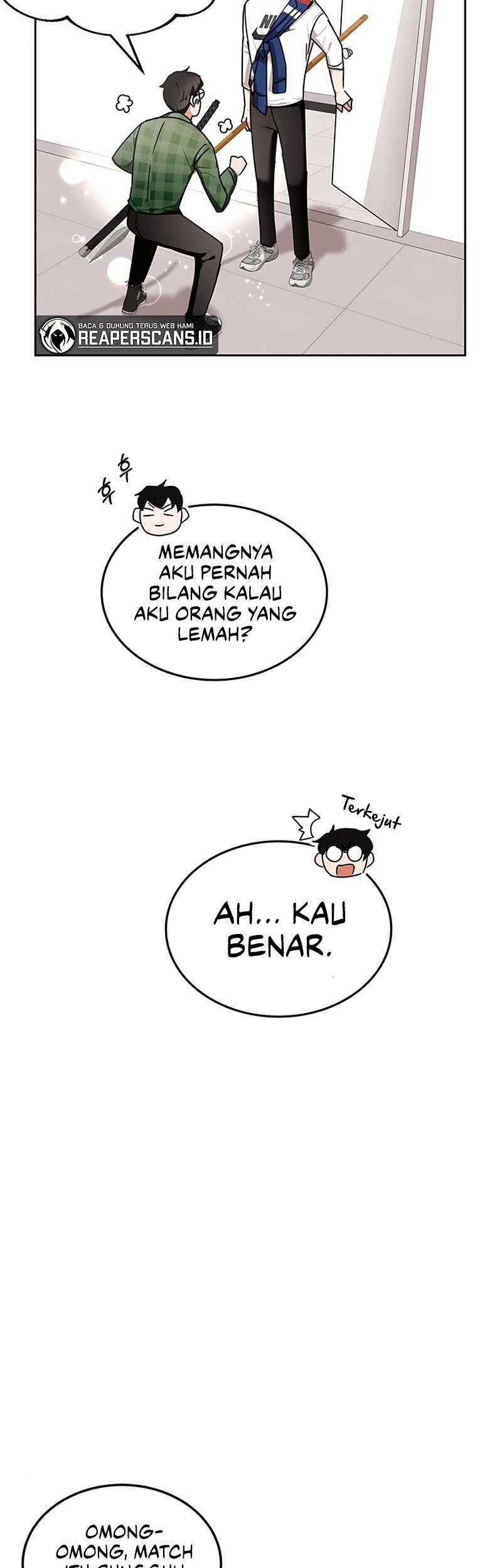 Transcension Academy Bab 10 halaman 22