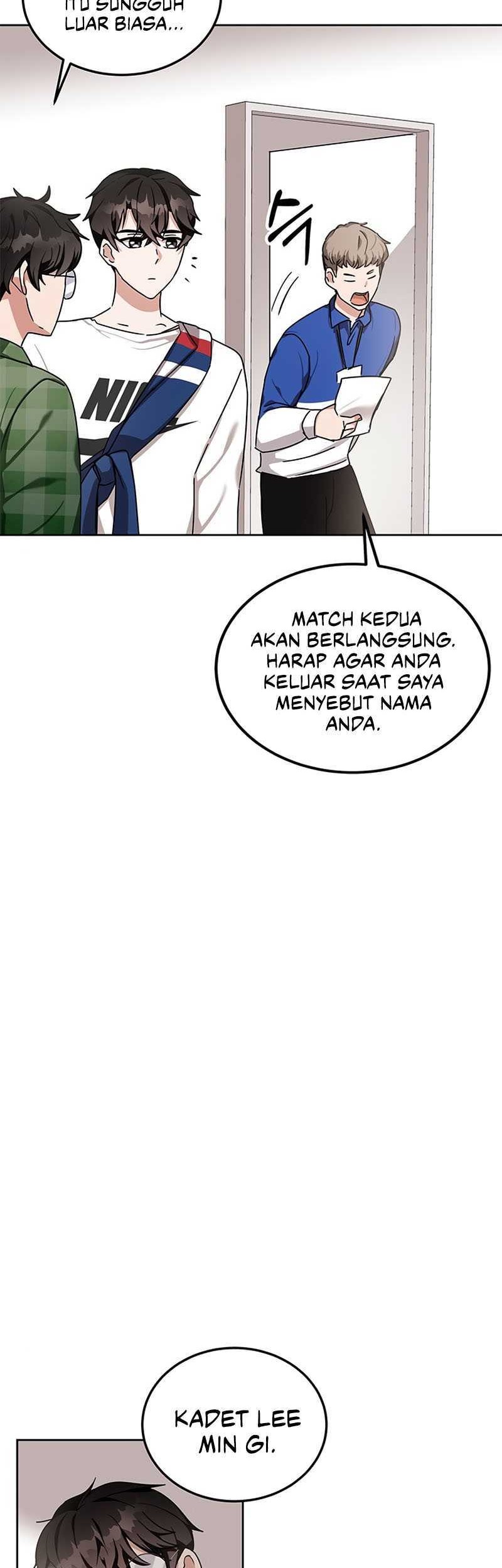 Transcension Academy Bab 10 halaman 23