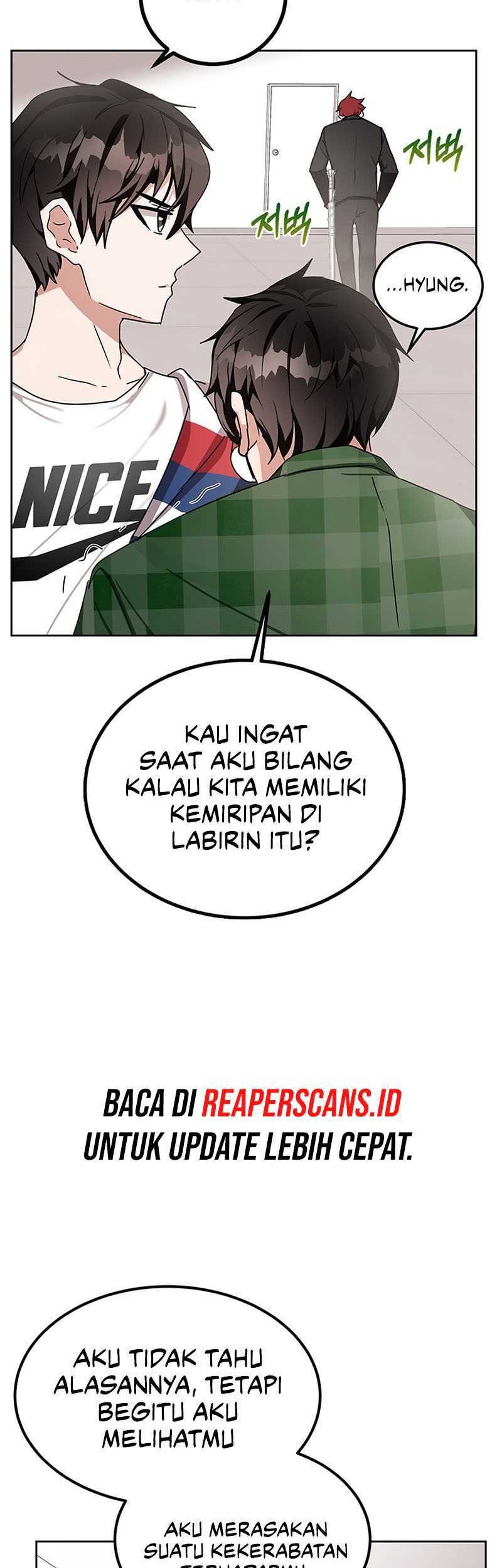 Transcension Academy Bab 10 halaman 26
