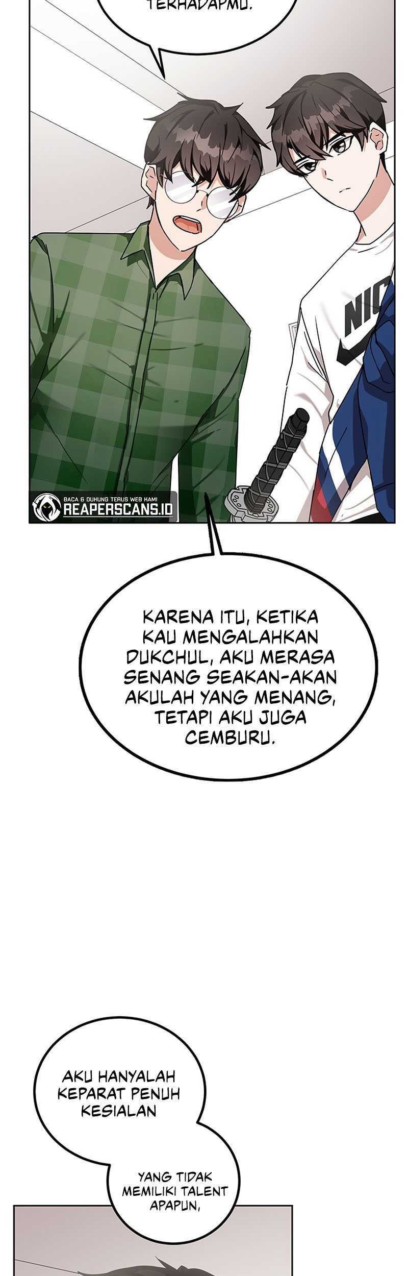 Transcension Academy Bab 10 halaman 27