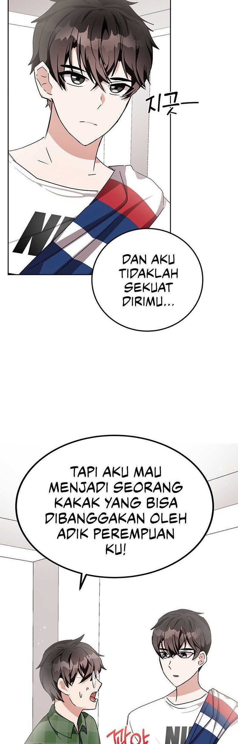 Transcension Academy Bab 10 halaman 28