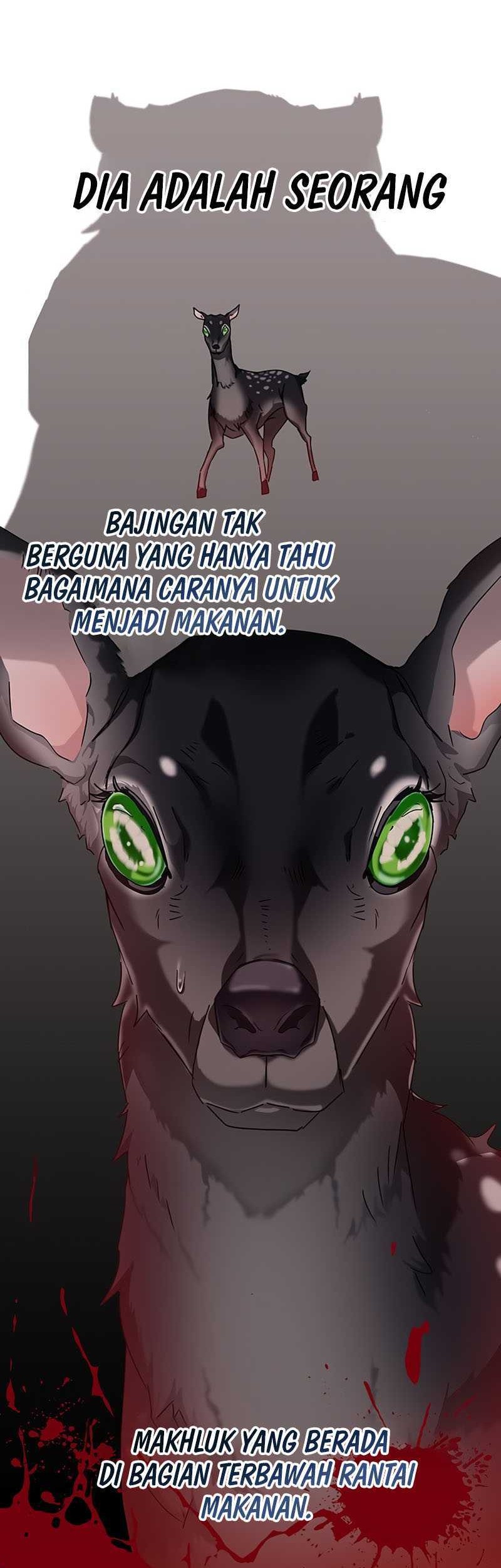 Transcension Academy Bab 10 halaman 41