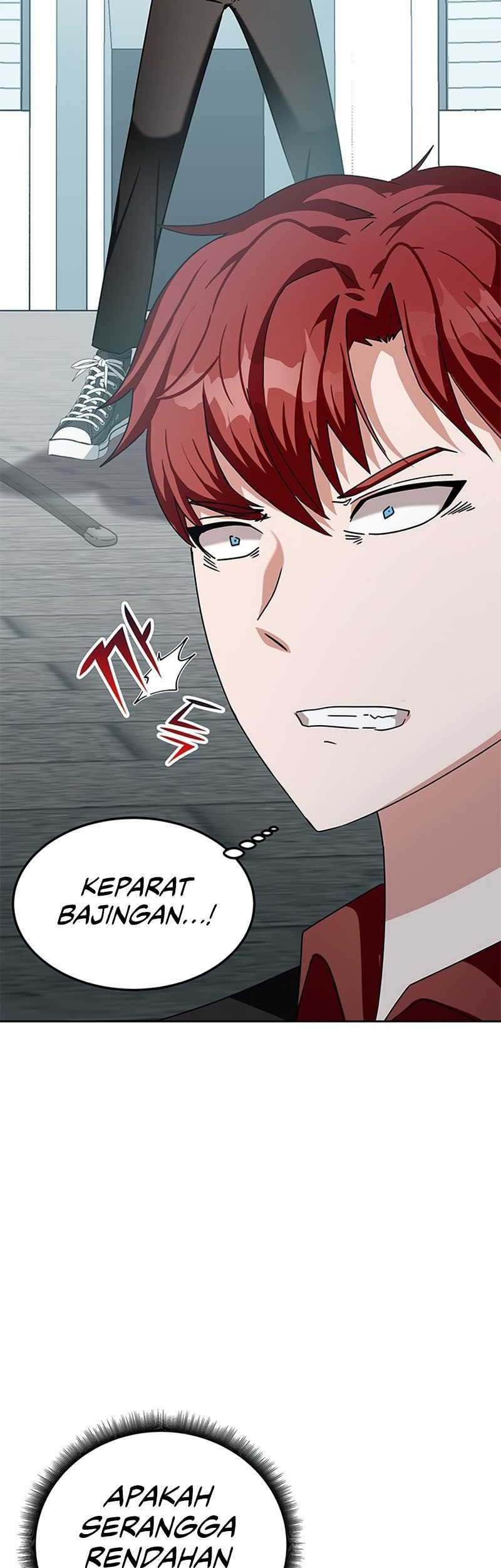 Transcension Academy Bab 10 halaman 47