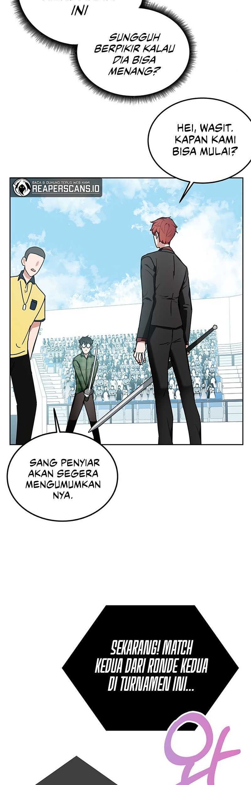 Transcension Academy Bab 10 halaman 48