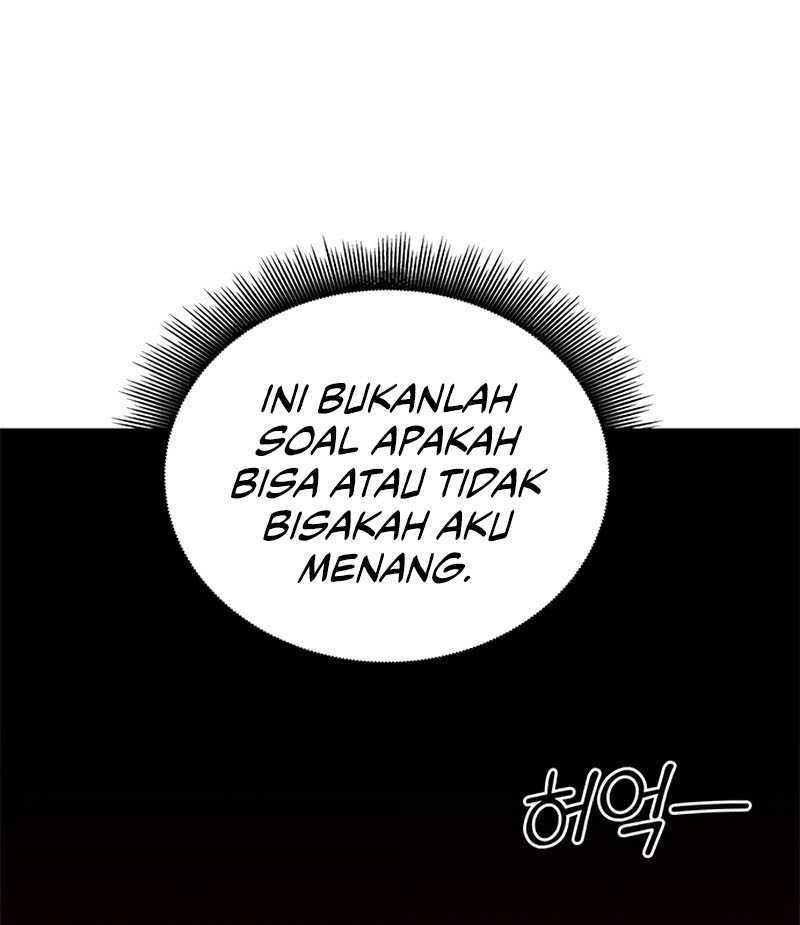 Transcension Academy Bab 10 halaman 59