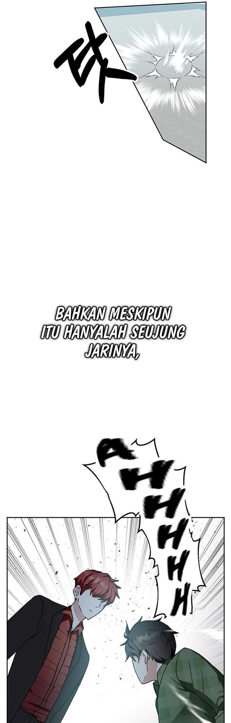 Transcension Academy Bab 10 halaman 65