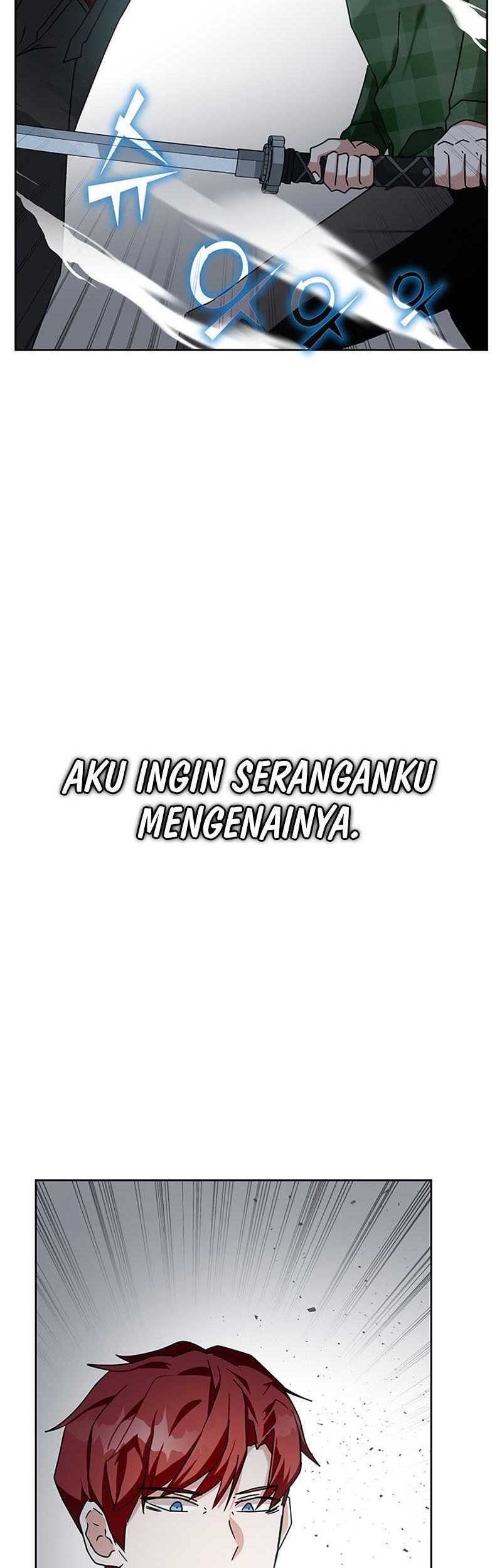 Transcension Academy Bab 10 halaman 66