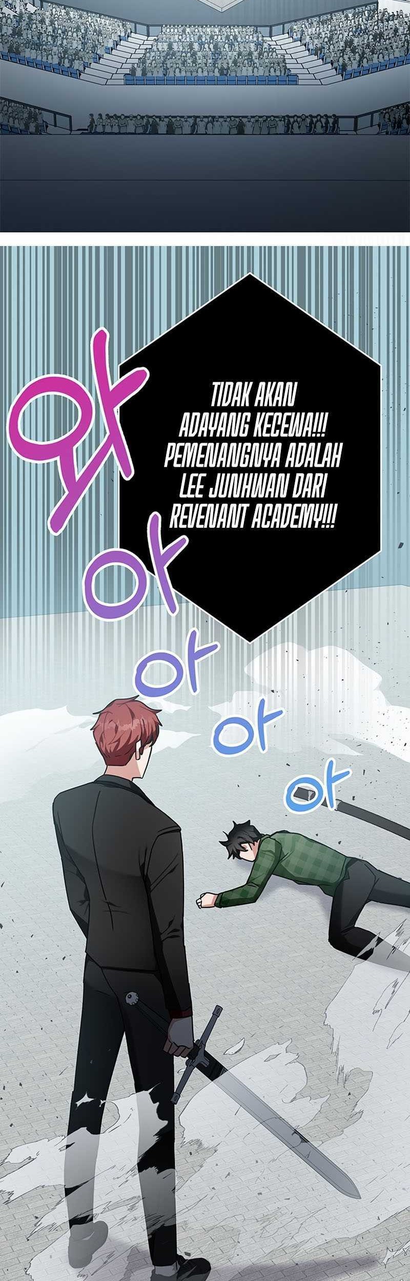 Transcension Academy Bab 10 halaman 68