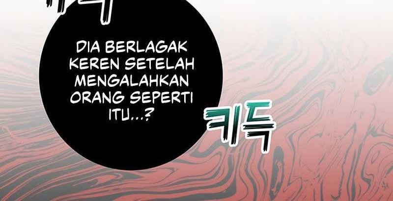 Transcension Academy Bab 10 halaman 77