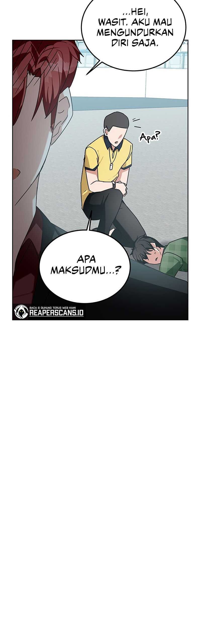 Transcension Academy Bab 10 halaman 80