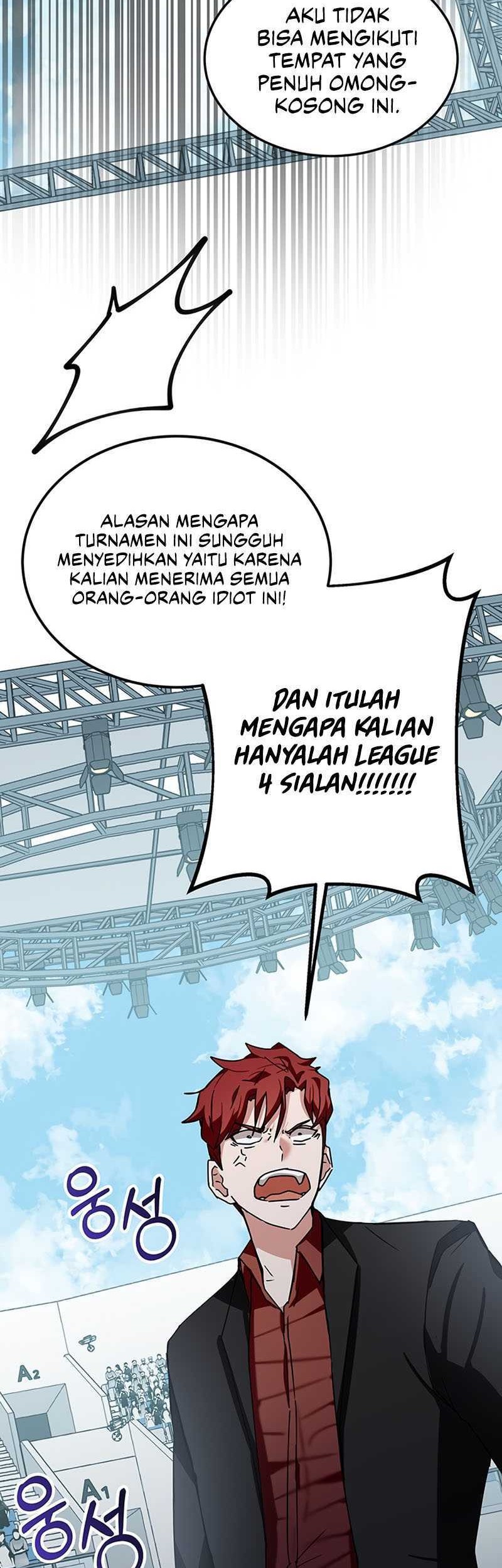Transcension Academy Bab 10 halaman 83