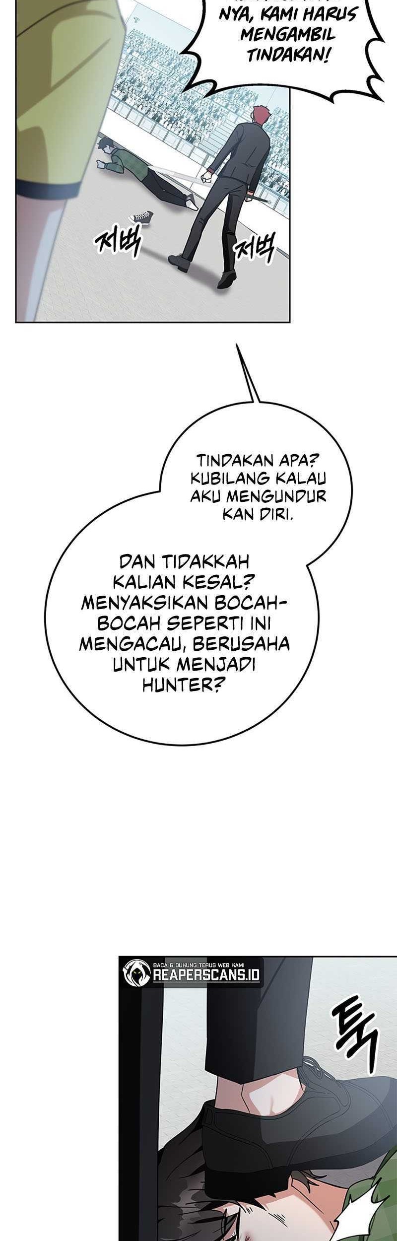 Transcension Academy Bab 10 halaman 85