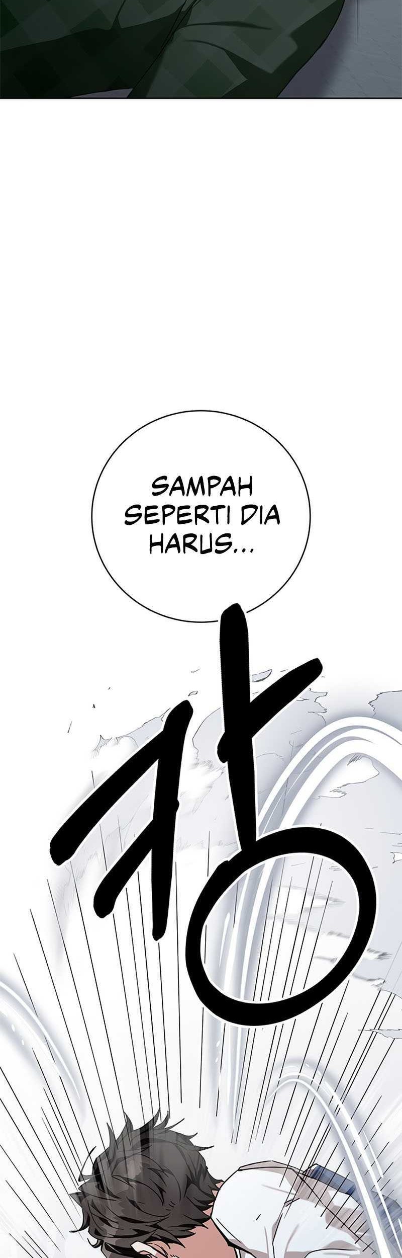 Transcension Academy Bab 10 halaman 88