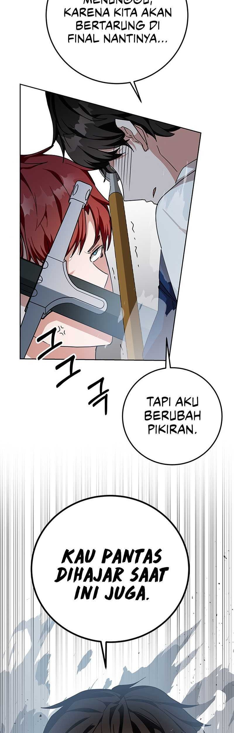 Transcension Academy Bab 10 halaman 90