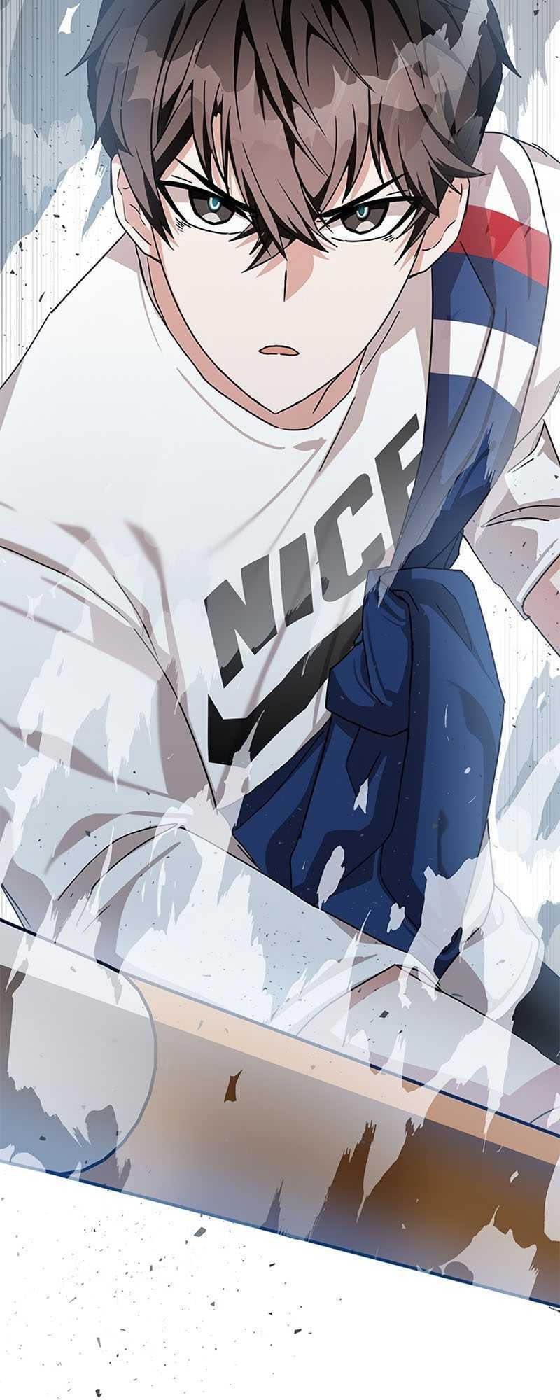 Transcension Academy Bab 10 halaman 91