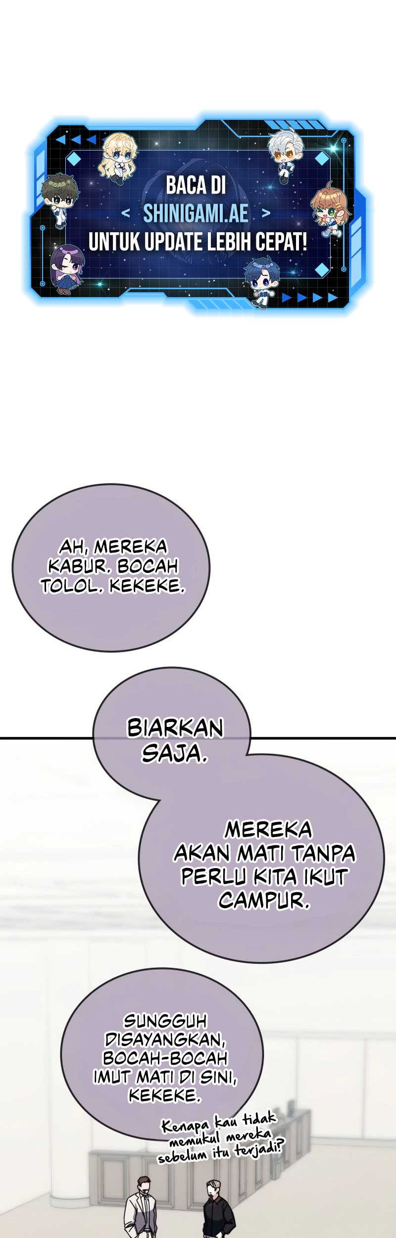 Transcension Academy Bab 100 halaman 2