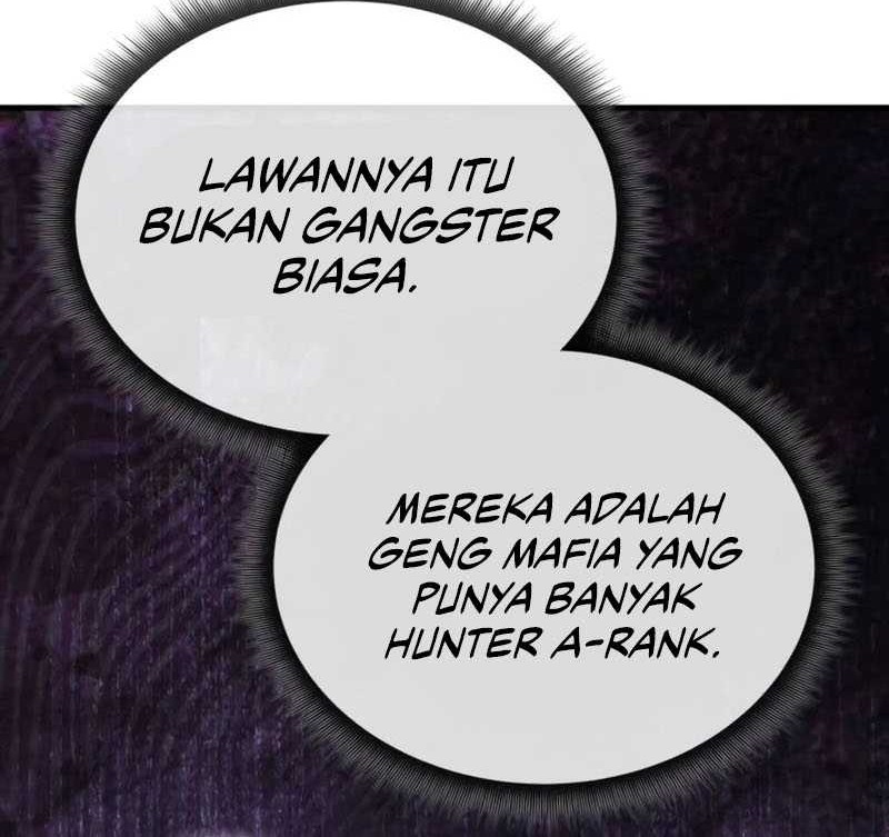 Transcension Academy Bab 100 halaman 5