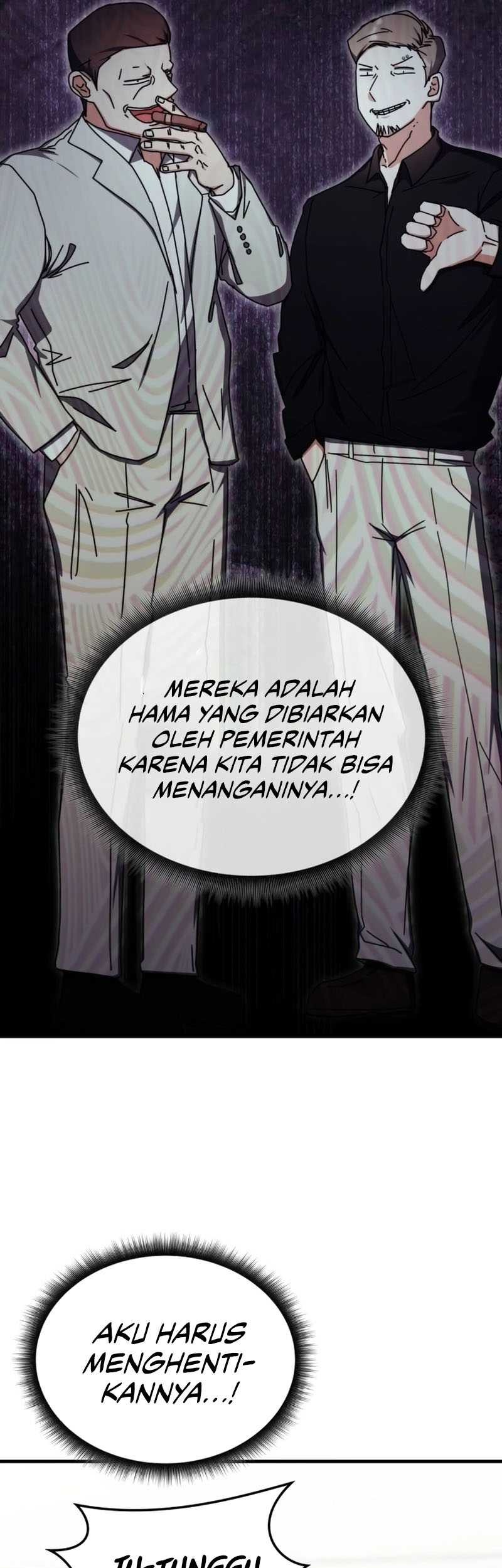 Transcension Academy Bab 100 halaman 6