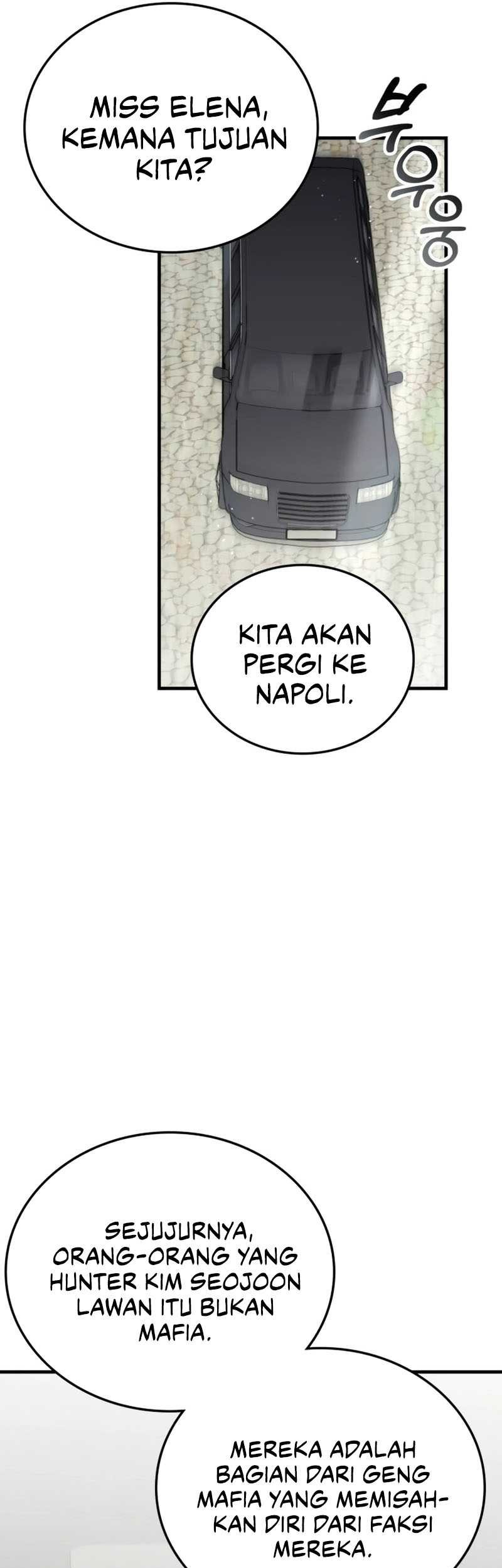 Transcension Academy Bab 100 halaman 21