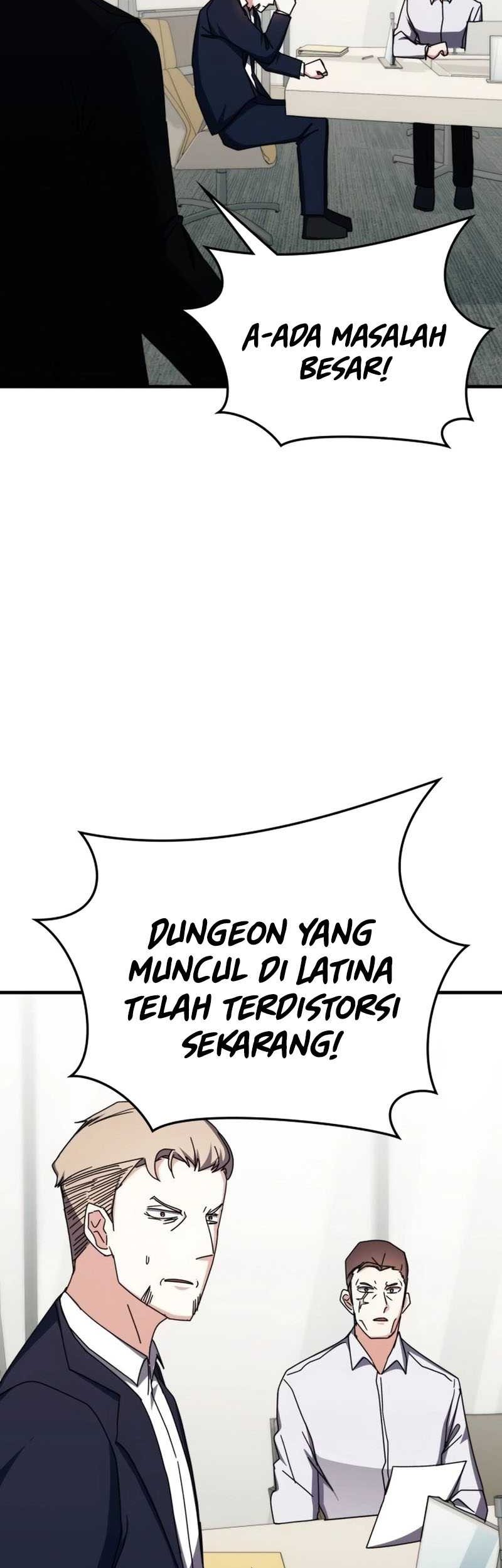 Transcension Academy Bab 100 halaman 47