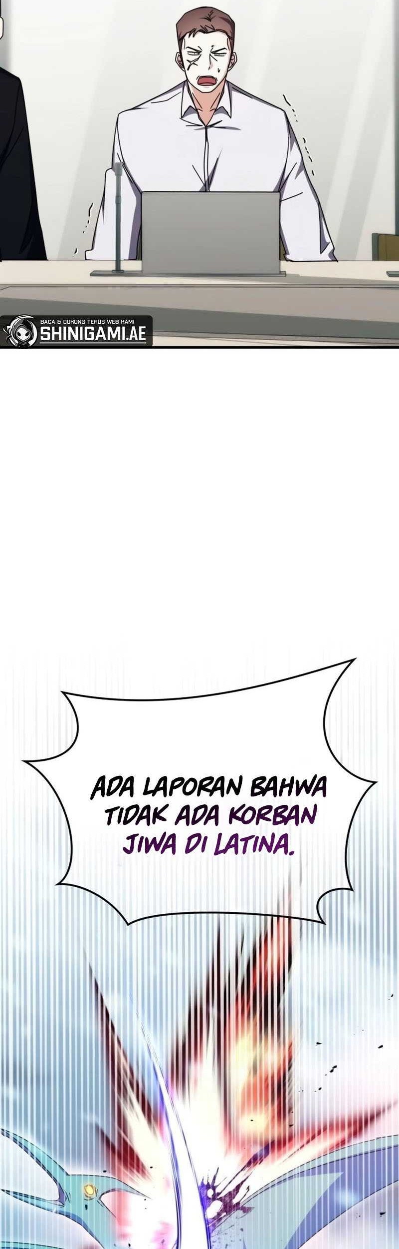 Transcension Academy Bab 100 halaman 54