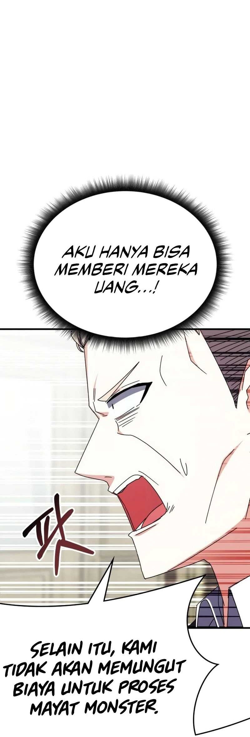 Transcension Academy Bab 101 halaman 45