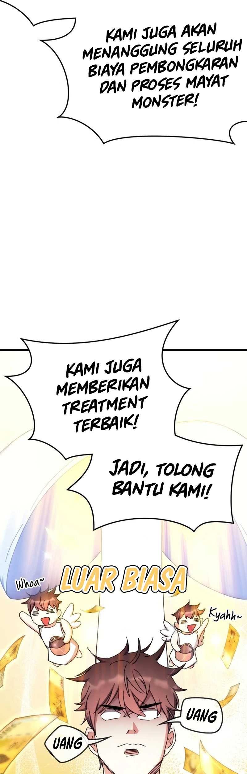 Transcension Academy Bab 101 halaman 46