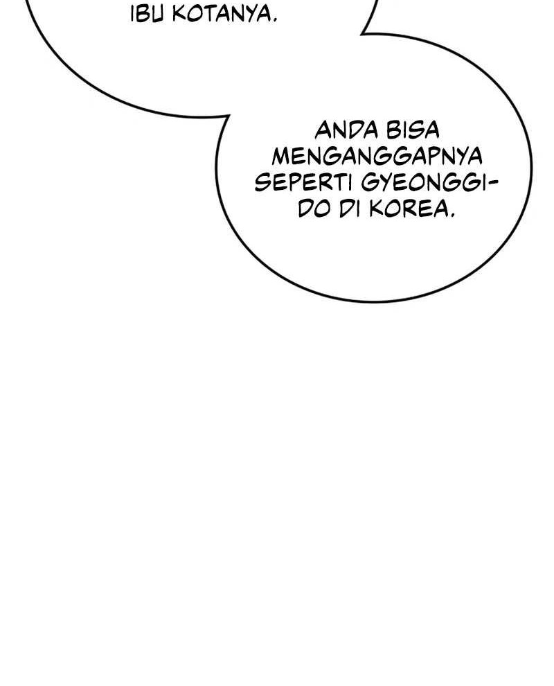 Transcension Academy Bab 101 halaman 49