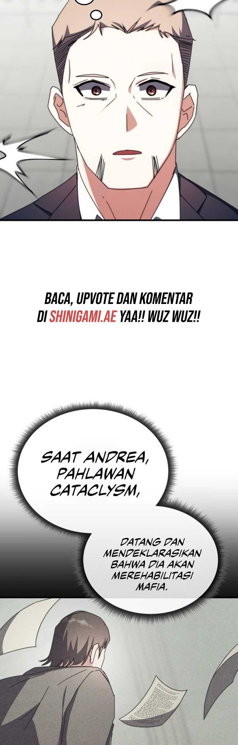 Transcension Academy Bab 101 halaman 59