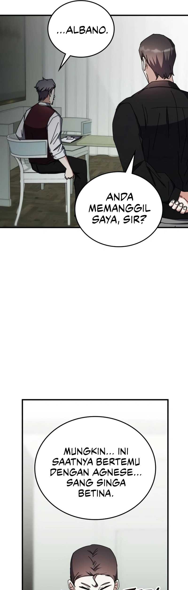 Transcension Academy Bab 101 halaman 66
