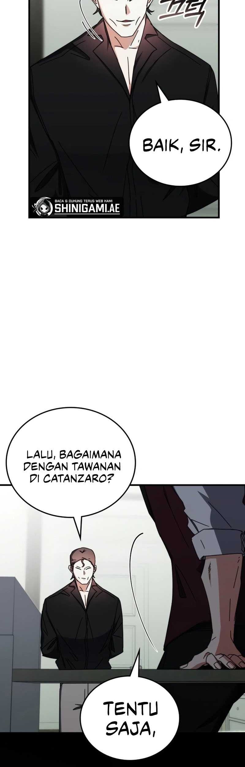 Transcension Academy Bab 101 halaman 67