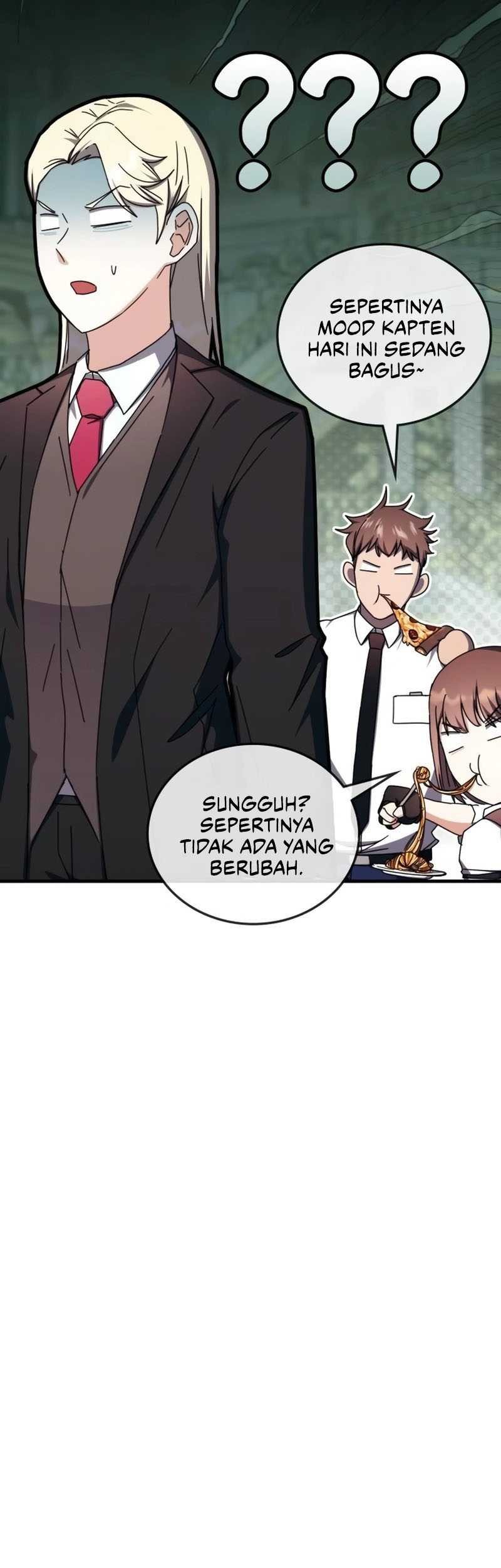 Transcension Academy Bab 102 halaman 14