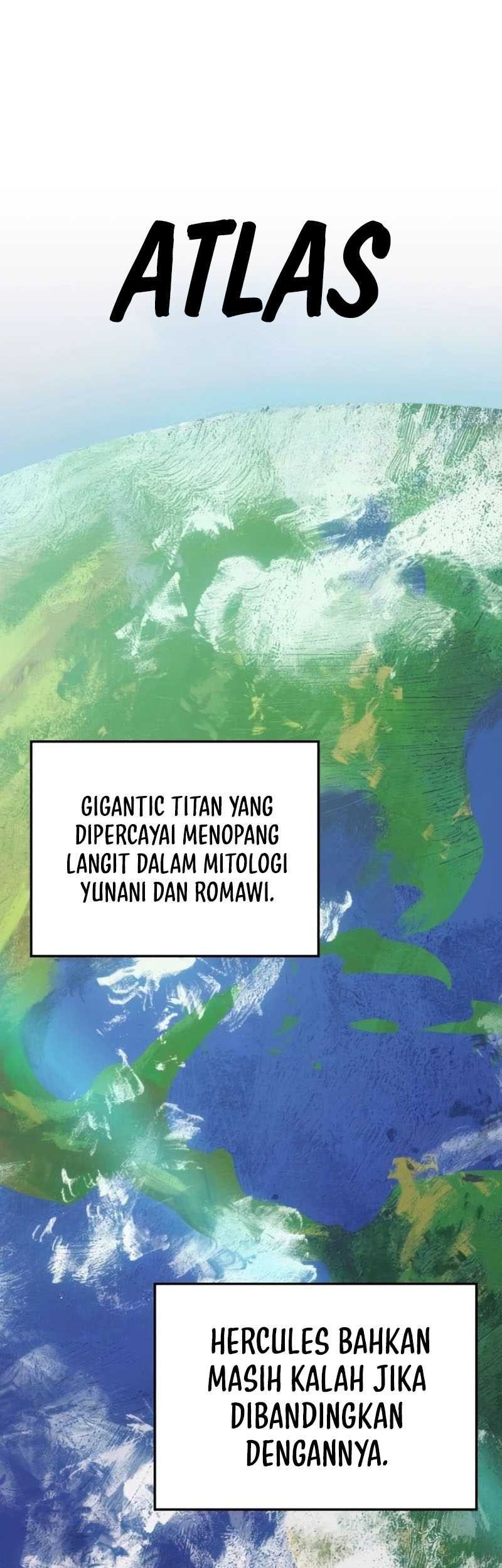 Transcension Academy Bab 102 halaman 16