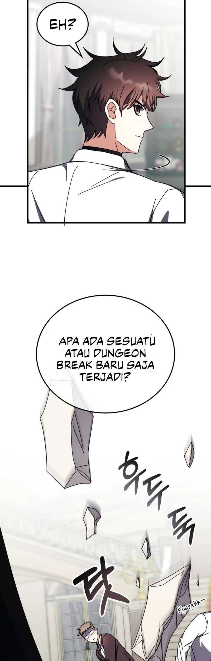 Transcension Academy Bab 102 halaman 37