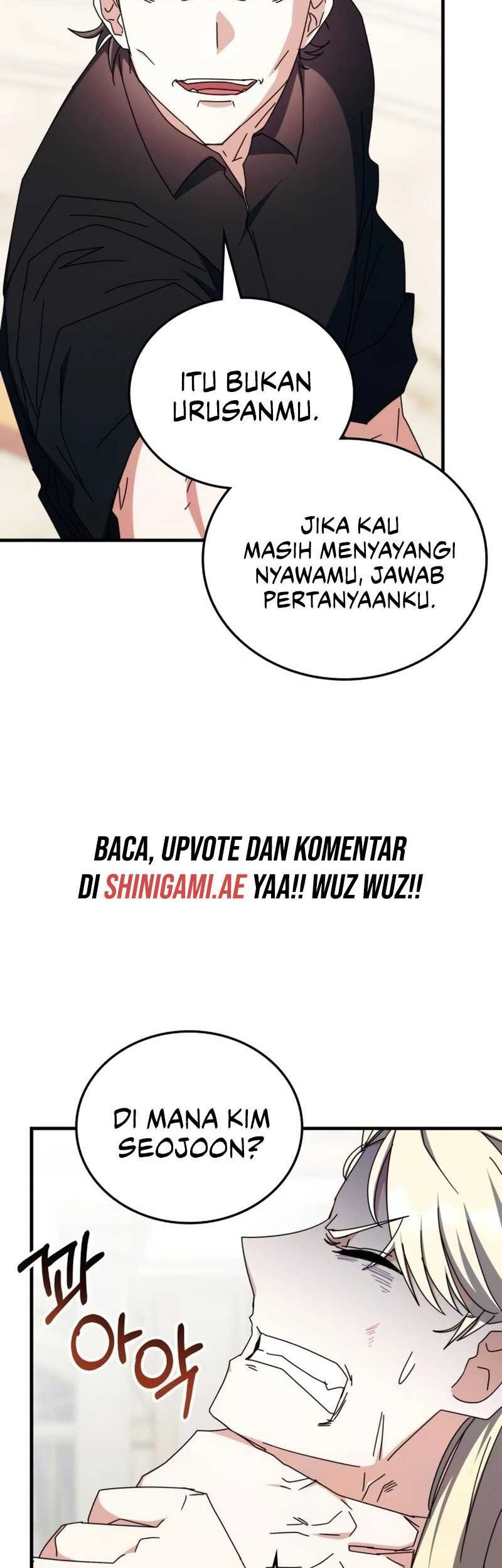 Transcension Academy Bab 102 halaman 55