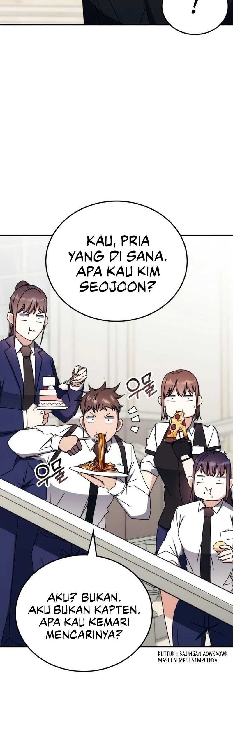 Transcension Academy Bab 102 halaman 57