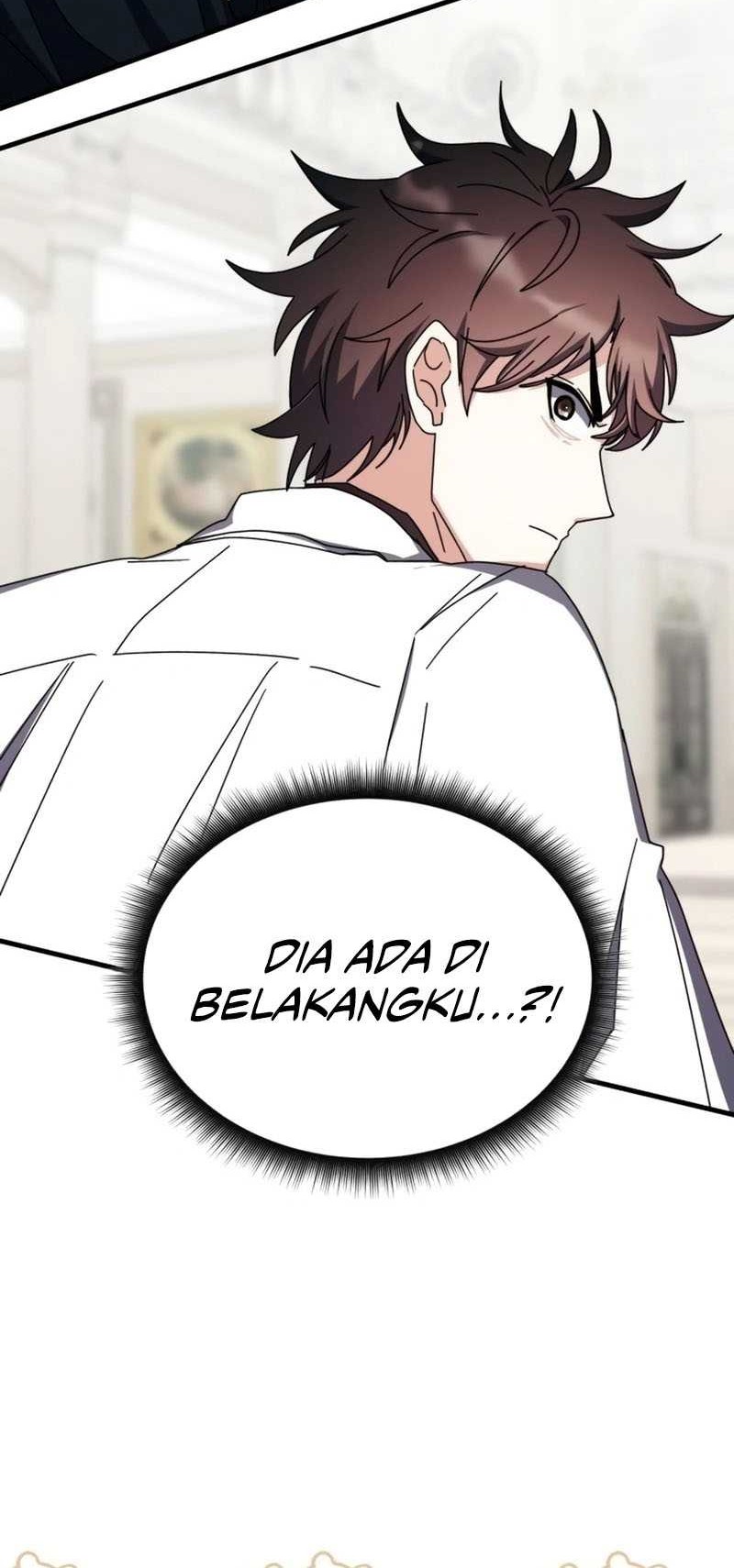 Transcension Academy Bab 102 halaman 61